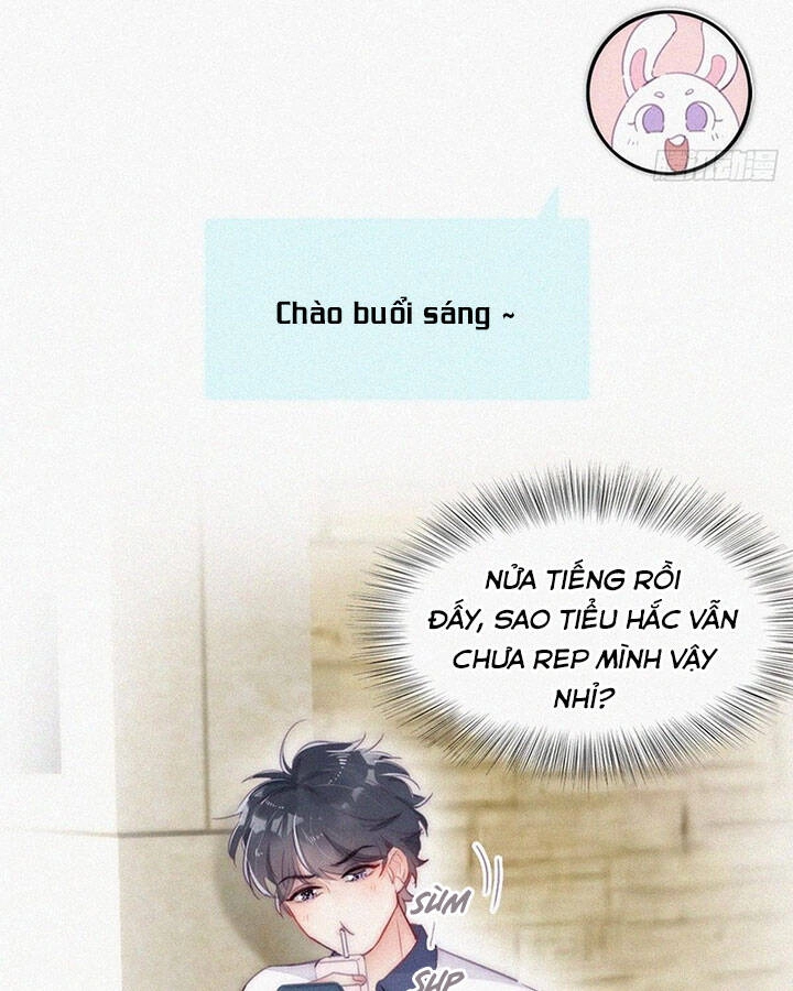 Nghịch Tập Chi Hảo Dựng Nhân Sinh Chapter 230 - 30