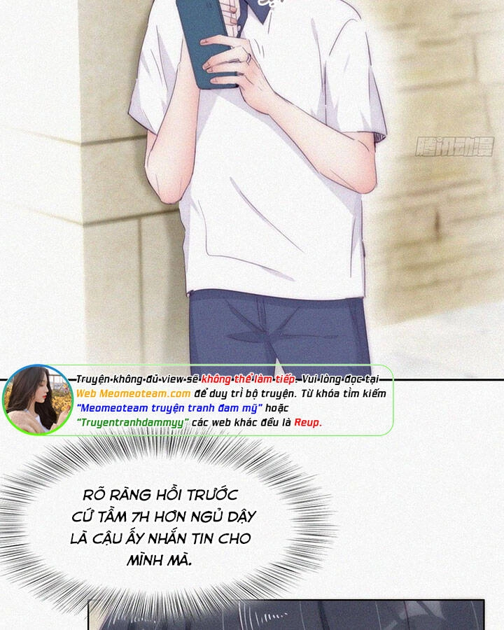 Nghịch Tập Chi Hảo Dựng Nhân Sinh Chapter 230 - 31