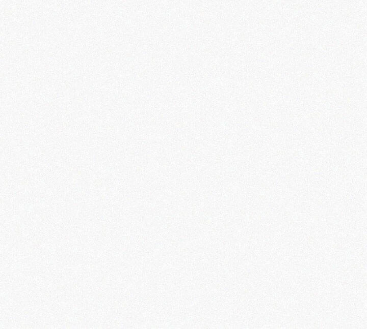 Nghịch Tập Chi Hảo Dựng Nhân Sinh Chapter 230 - 33