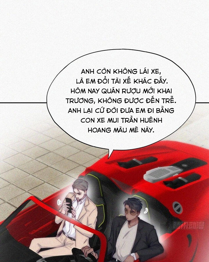 Nghịch Tập Chi Hảo Dựng Nhân Sinh Chapter 230 - 46