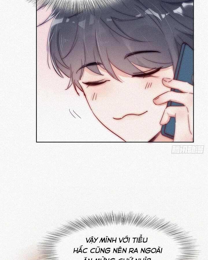 Nghịch Tập Chi Hảo Dựng Nhân Sinh Chapter 230 - 55