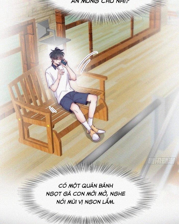 Nghịch Tập Chi Hảo Dựng Nhân Sinh Chapter 230 - 56