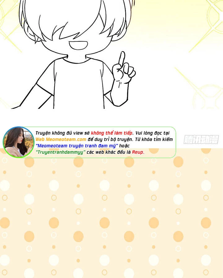 Nghịch Tập Chi Hảo Dựng Nhân Sinh Chapter 230 - 81