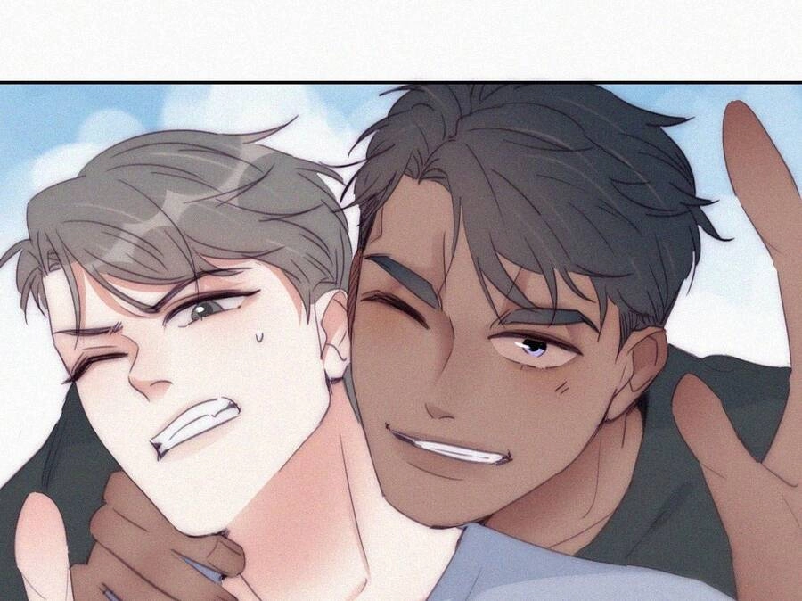 Nghịch Tập Chi Hảo Dựng Nhân Sinh Chapter 231 - 17