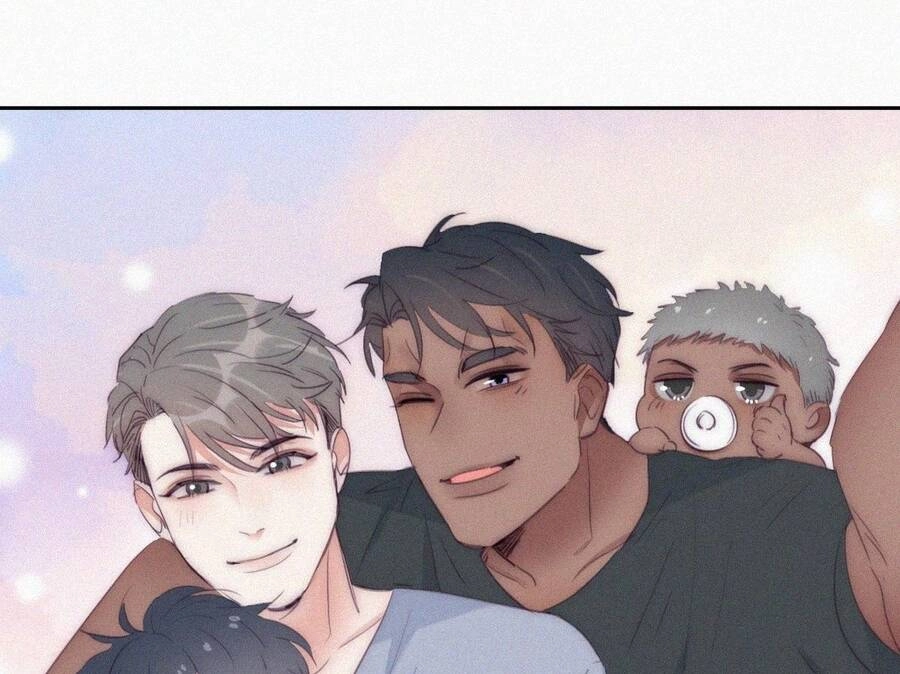 Nghịch Tập Chi Hảo Dựng Nhân Sinh Chapter 231 - 21