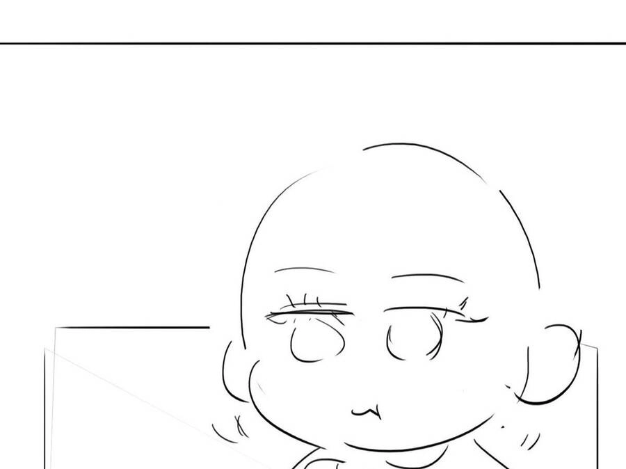 Nghịch Tập Chi Hảo Dựng Nhân Sinh Chapter 231 - 34