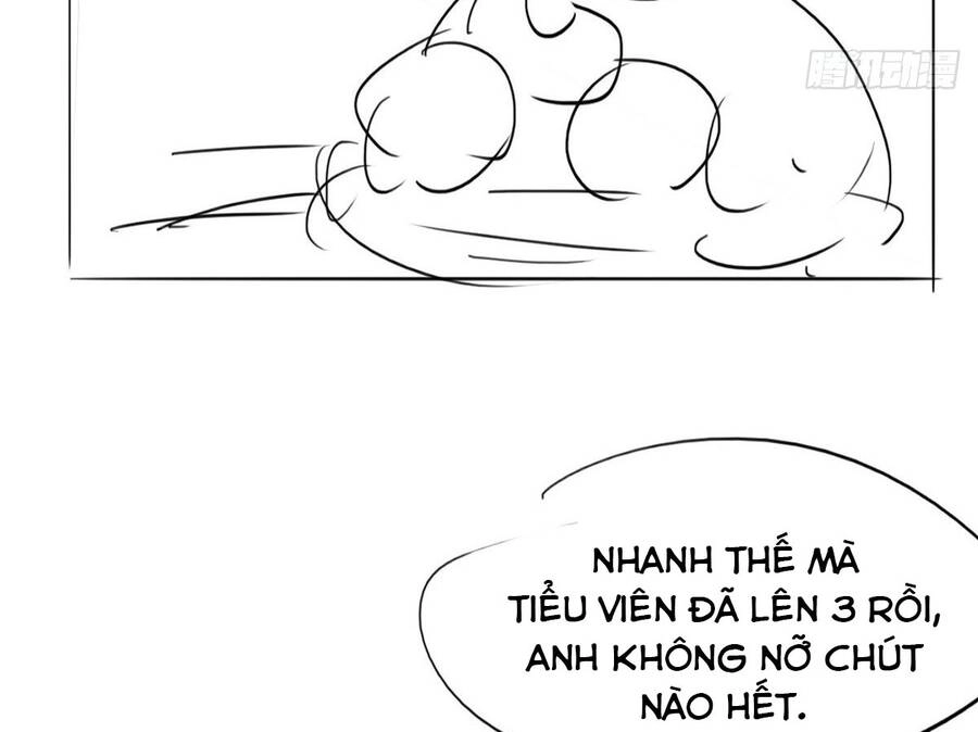 Nghịch Tập Chi Hảo Dựng Nhân Sinh Chapter 231 - 35