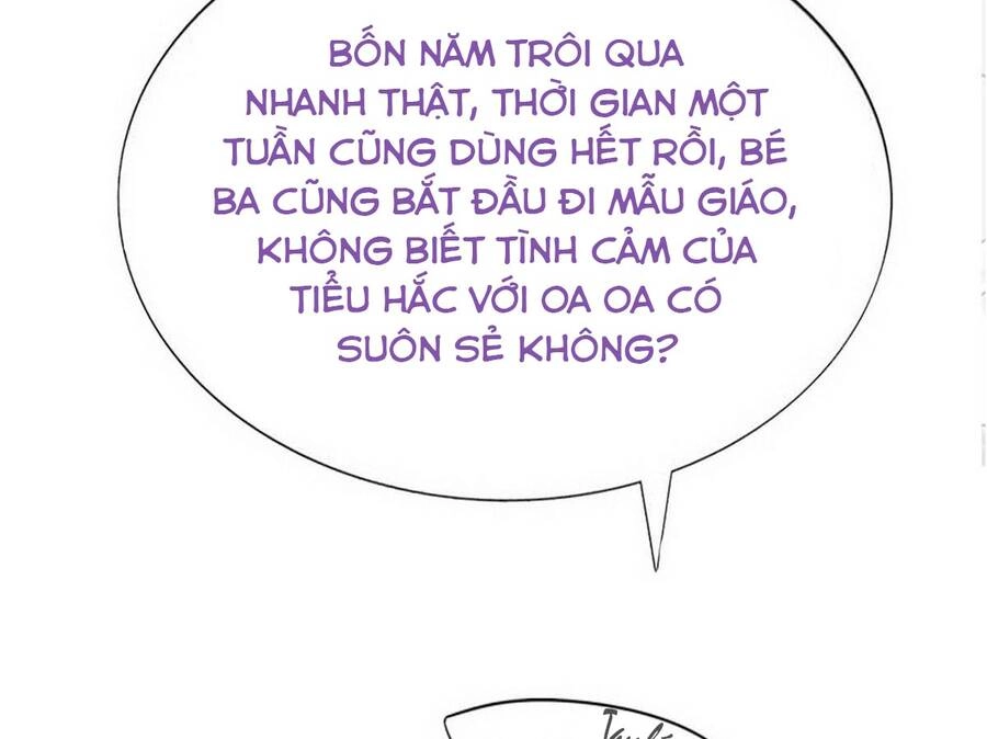 Nghịch Tập Chi Hảo Dựng Nhân Sinh Chapter 231 - 38