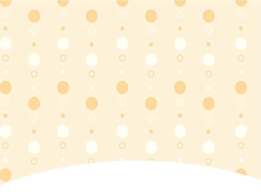 Nghịch Tập Chi Hảo Dựng Nhân Sinh Chapter 231 - 40