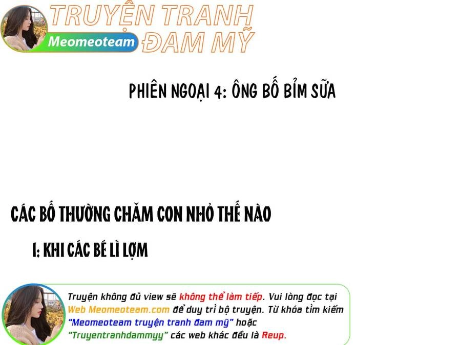 Nghịch Tập Chi Hảo Dựng Nhân Sinh Chapter 233 - 1