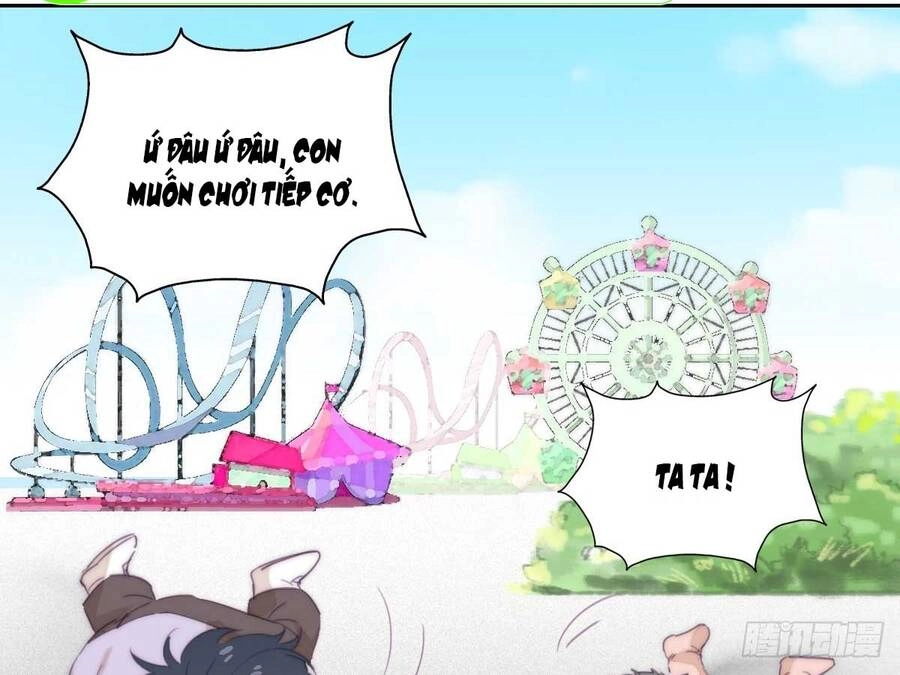 Nghịch Tập Chi Hảo Dựng Nhân Sinh Chapter 233 - 2