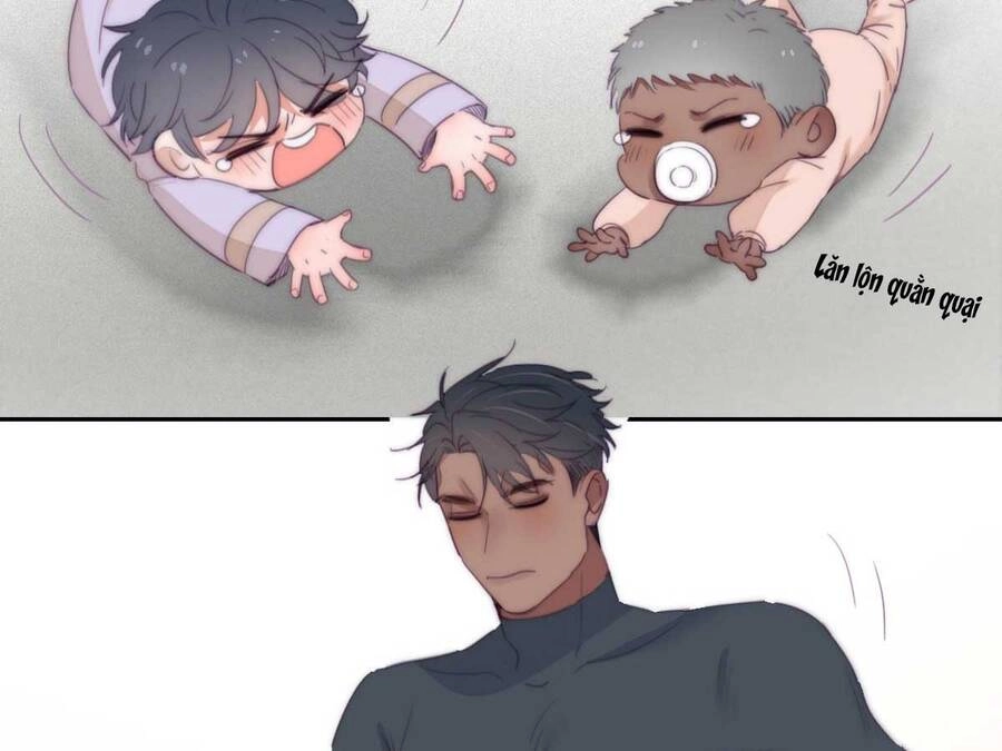 Nghịch Tập Chi Hảo Dựng Nhân Sinh Chapter 233 - 3