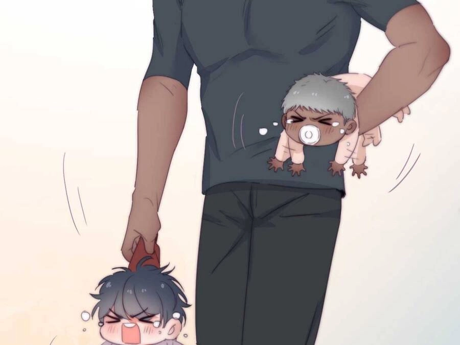 Nghịch Tập Chi Hảo Dựng Nhân Sinh Chapter 233 - 4