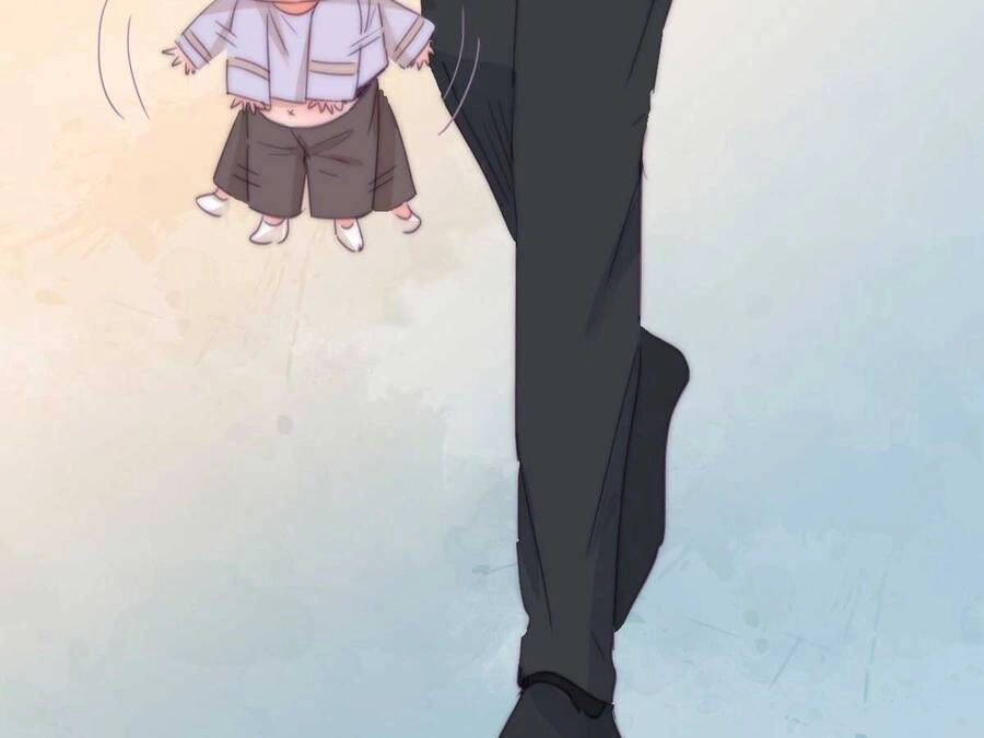 Nghịch Tập Chi Hảo Dựng Nhân Sinh Chapter 233 - 5