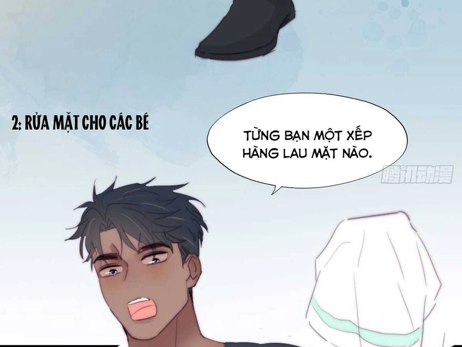 Nghịch Tập Chi Hảo Dựng Nhân Sinh Chapter 233 - 6