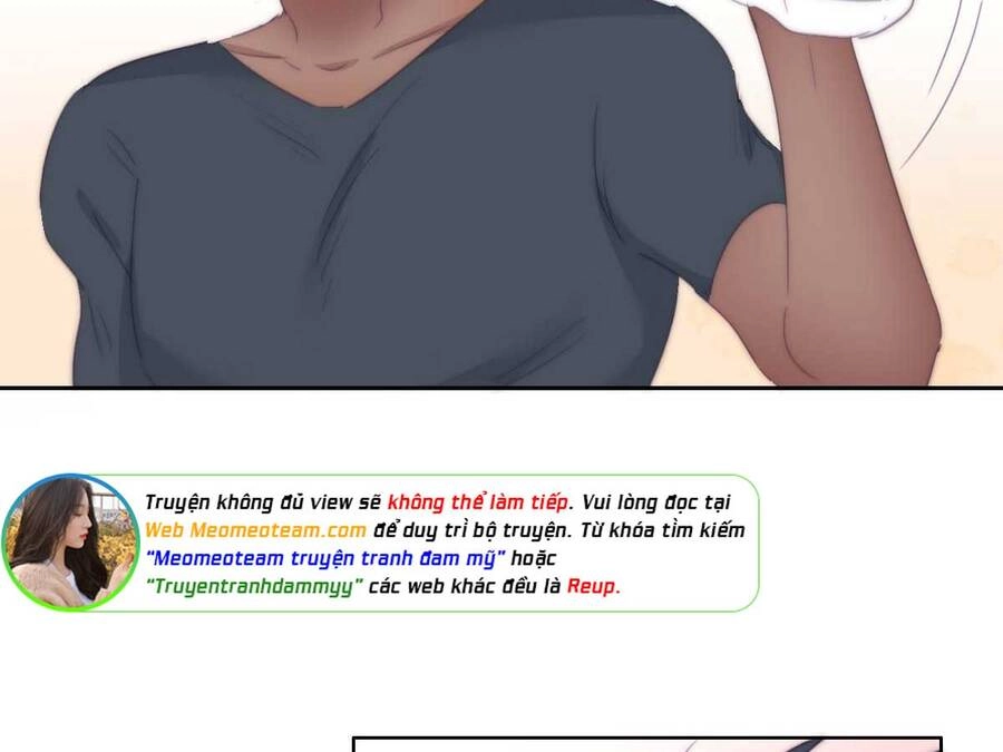 Nghịch Tập Chi Hảo Dựng Nhân Sinh Chapter 233 - 7