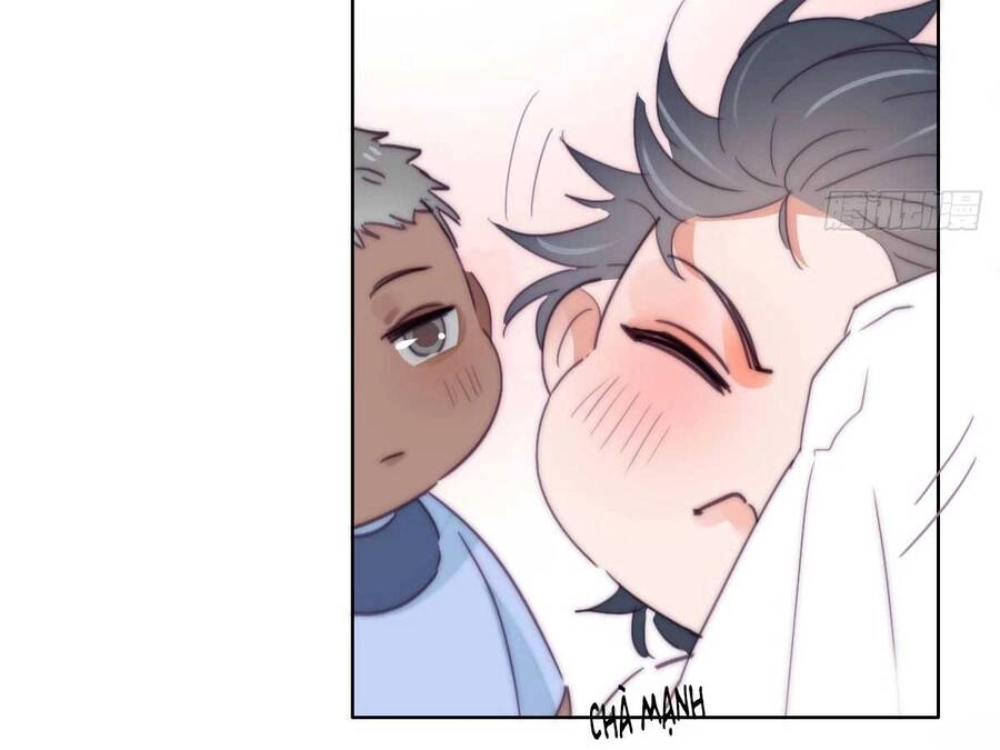 Nghịch Tập Chi Hảo Dựng Nhân Sinh Chapter 233 - 8