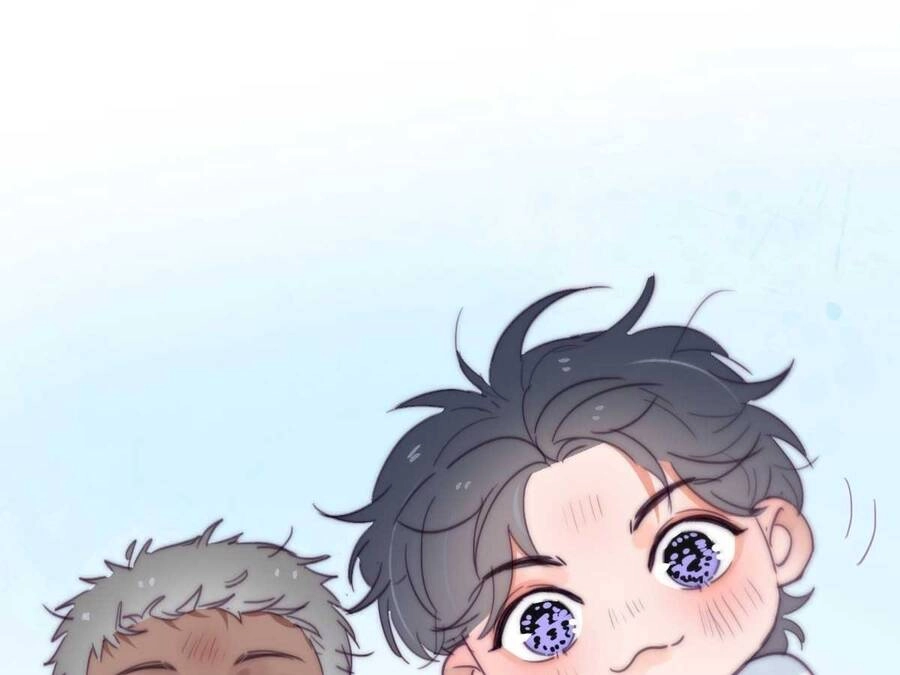 Nghịch Tập Chi Hảo Dựng Nhân Sinh Chapter 233 - 9