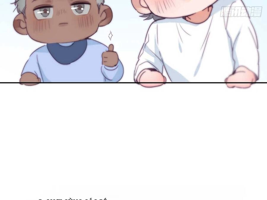 Nghịch Tập Chi Hảo Dựng Nhân Sinh Chapter 233 - 10