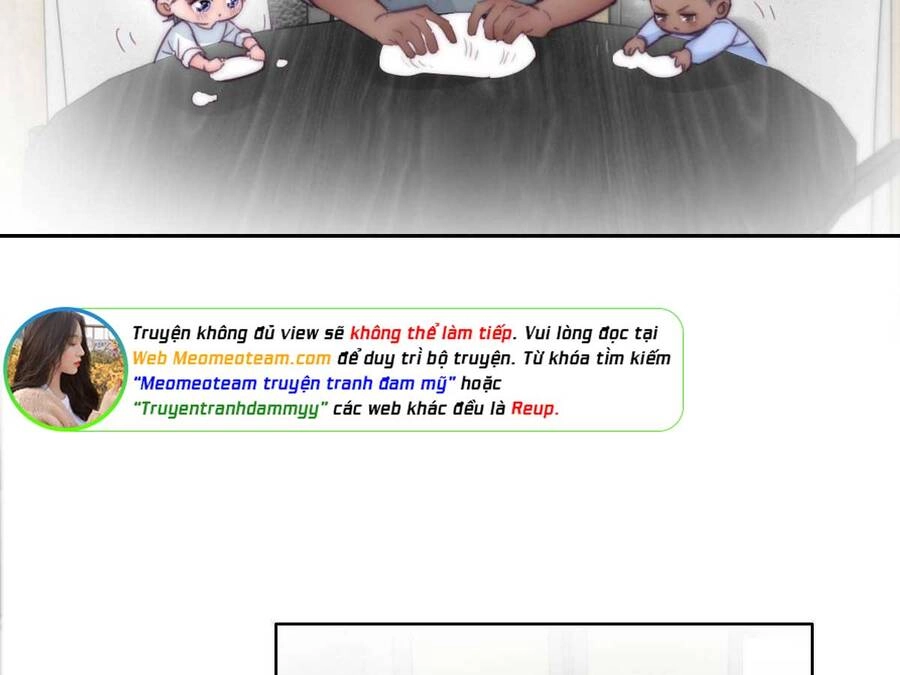 Nghịch Tập Chi Hảo Dựng Nhân Sinh Chapter 233 - 12