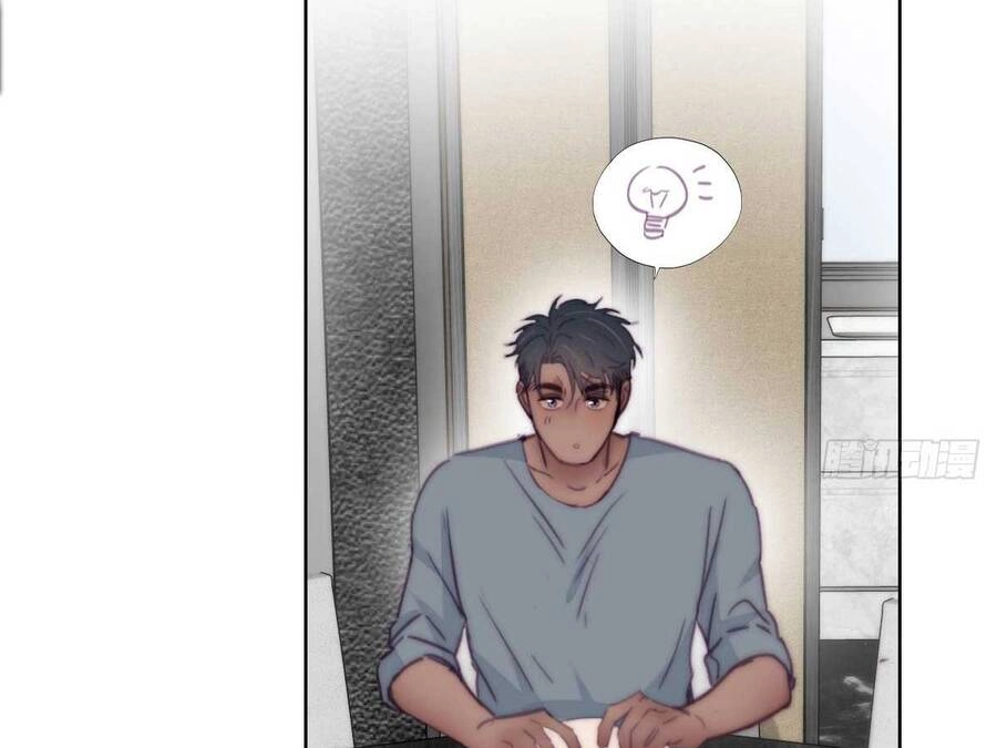 Nghịch Tập Chi Hảo Dựng Nhân Sinh Chapter 233 - 13