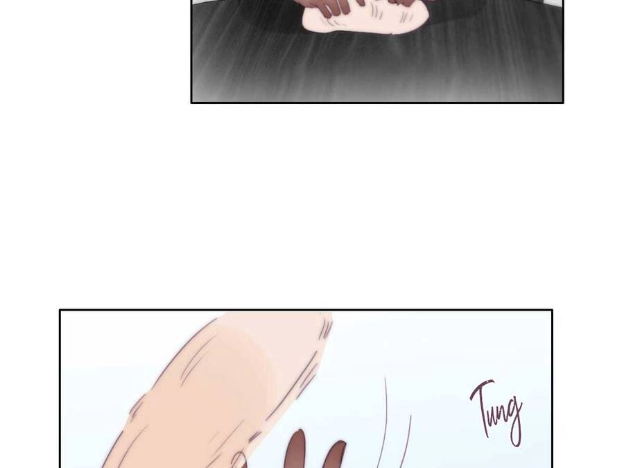 Nghịch Tập Chi Hảo Dựng Nhân Sinh Chapter 233 - 14