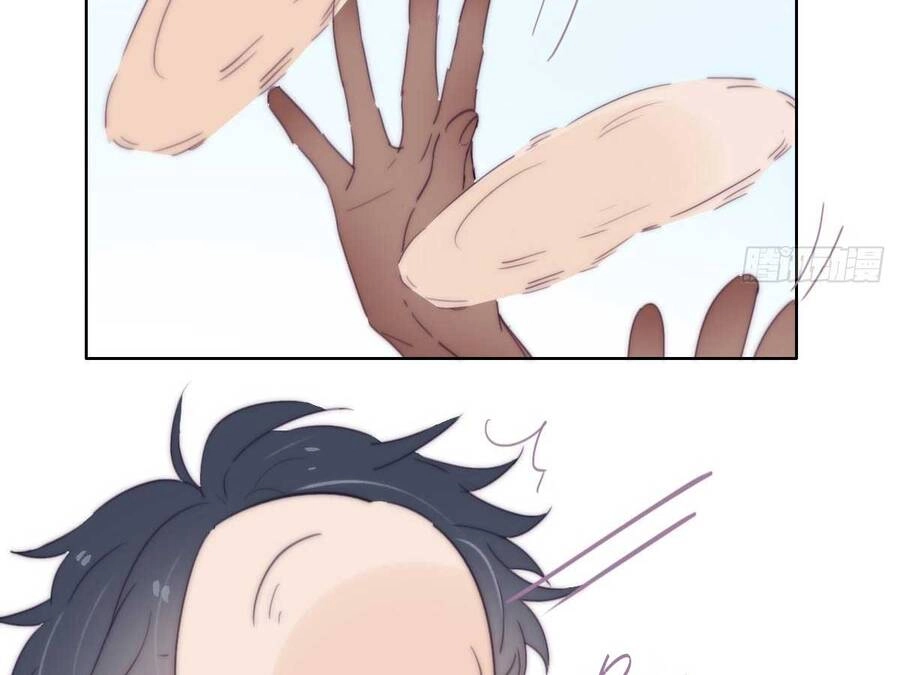 Nghịch Tập Chi Hảo Dựng Nhân Sinh Chapter 233 - 15