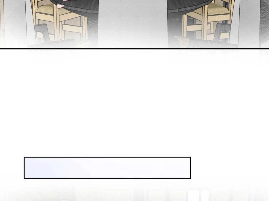 Nghịch Tập Chi Hảo Dựng Nhân Sinh Chapter 233 - 19