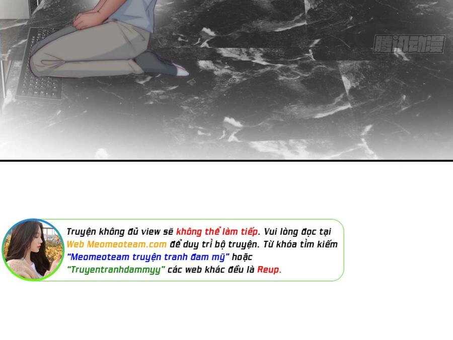 Nghịch Tập Chi Hảo Dựng Nhân Sinh Chapter 233 - 21