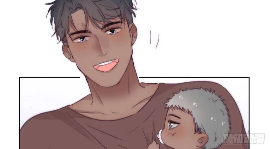 Nghịch Tập Chi Hảo Dựng Nhân Sinh Chapter 233 - 24