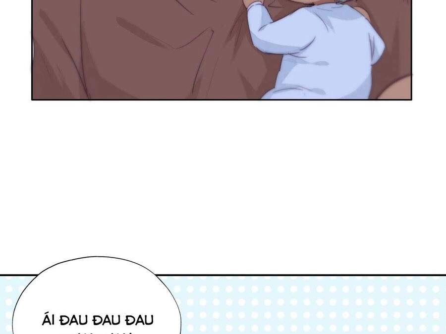 Nghịch Tập Chi Hảo Dựng Nhân Sinh Chapter 233 - 25