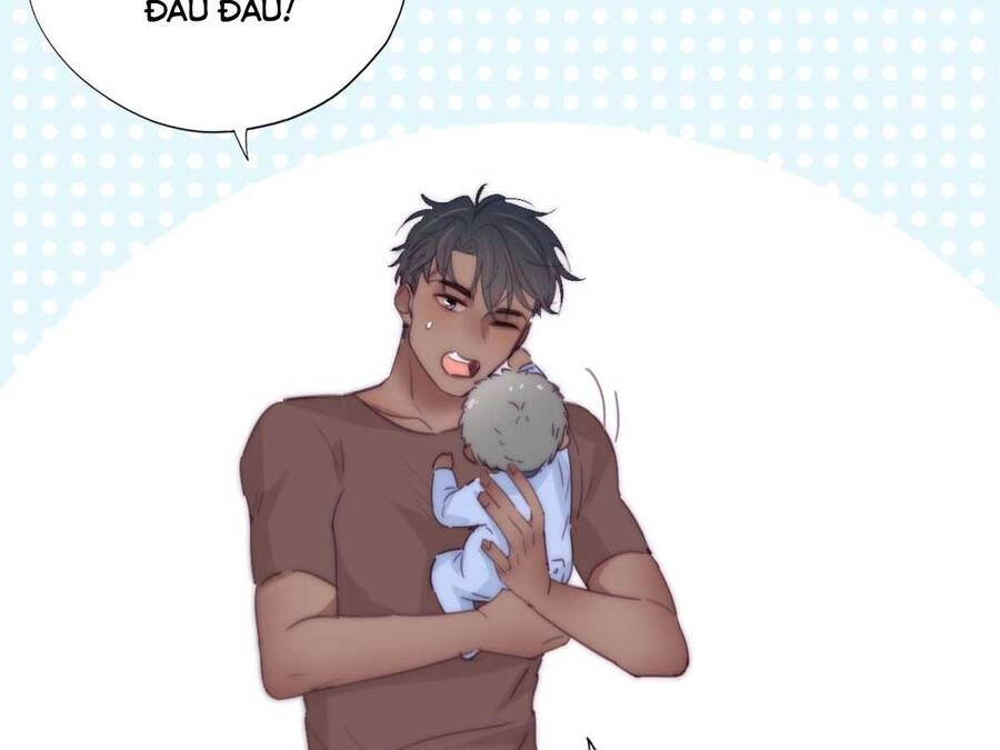 Nghịch Tập Chi Hảo Dựng Nhân Sinh Chapter 233 - 26