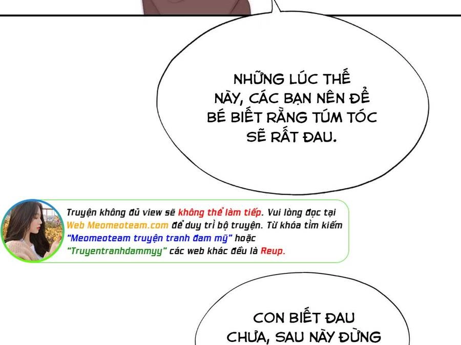 Nghịch Tập Chi Hảo Dựng Nhân Sinh Chapter 233 - 27