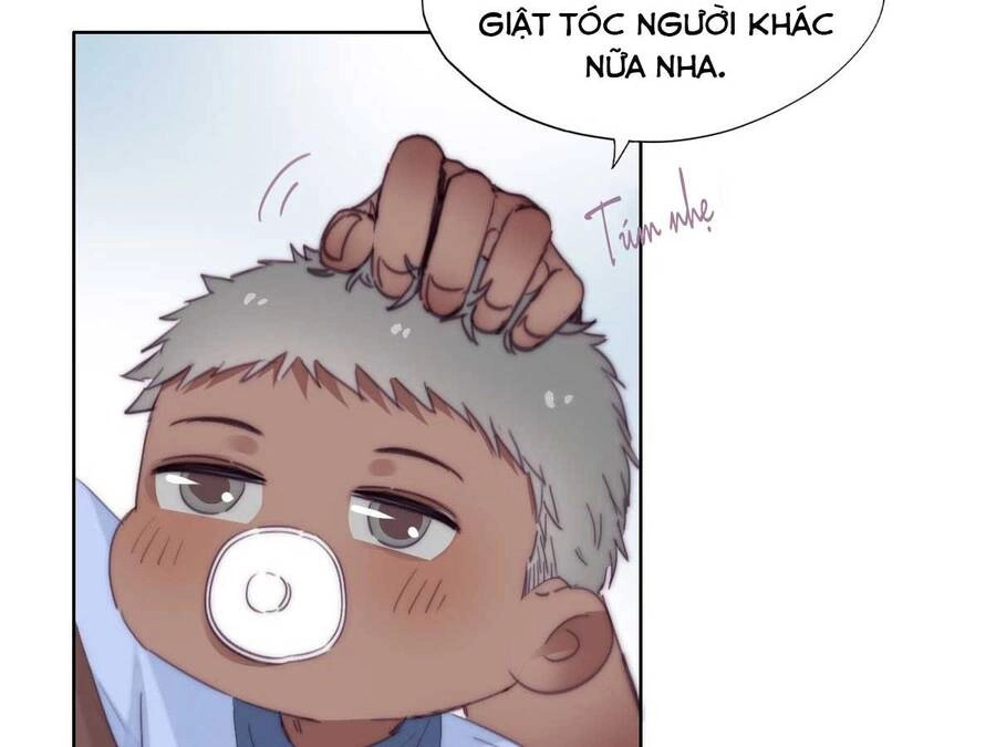 Nghịch Tập Chi Hảo Dựng Nhân Sinh Chapter 233 - 28