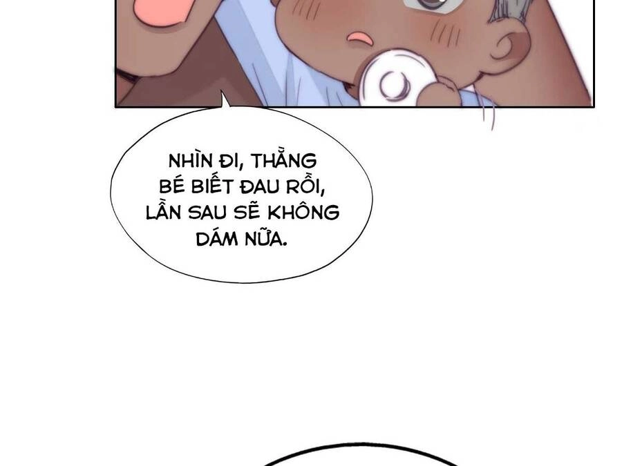 Nghịch Tập Chi Hảo Dựng Nhân Sinh Chapter 233 - 30