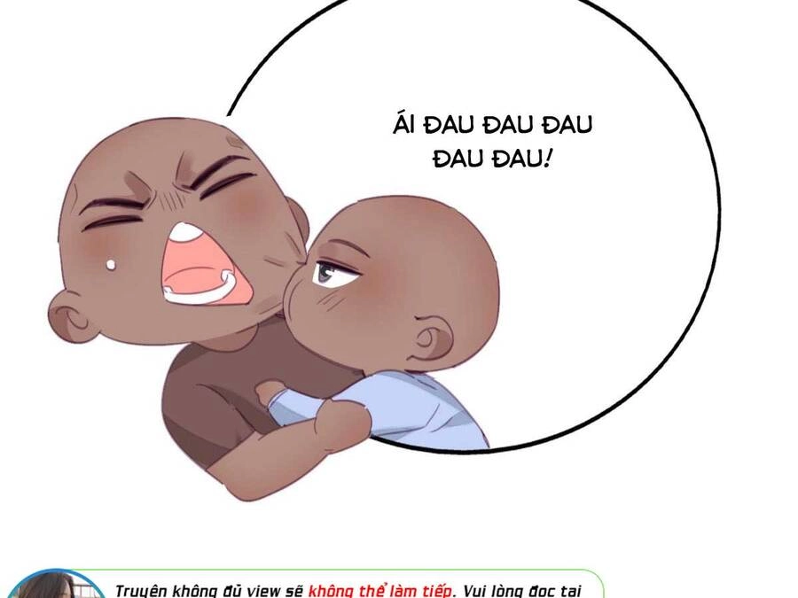 Nghịch Tập Chi Hảo Dựng Nhân Sinh Chapter 233 - 31