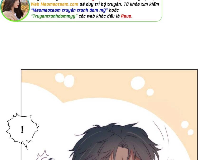 Nghịch Tập Chi Hảo Dựng Nhân Sinh Chapter 233 - 32