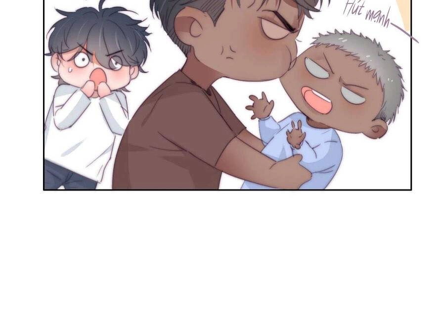 Nghịch Tập Chi Hảo Dựng Nhân Sinh Chapter 233 - 33