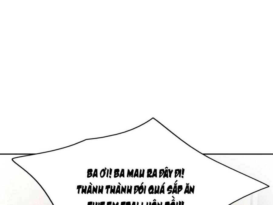 Nghịch Tập Chi Hảo Dựng Nhân Sinh Chapter 233 - 34