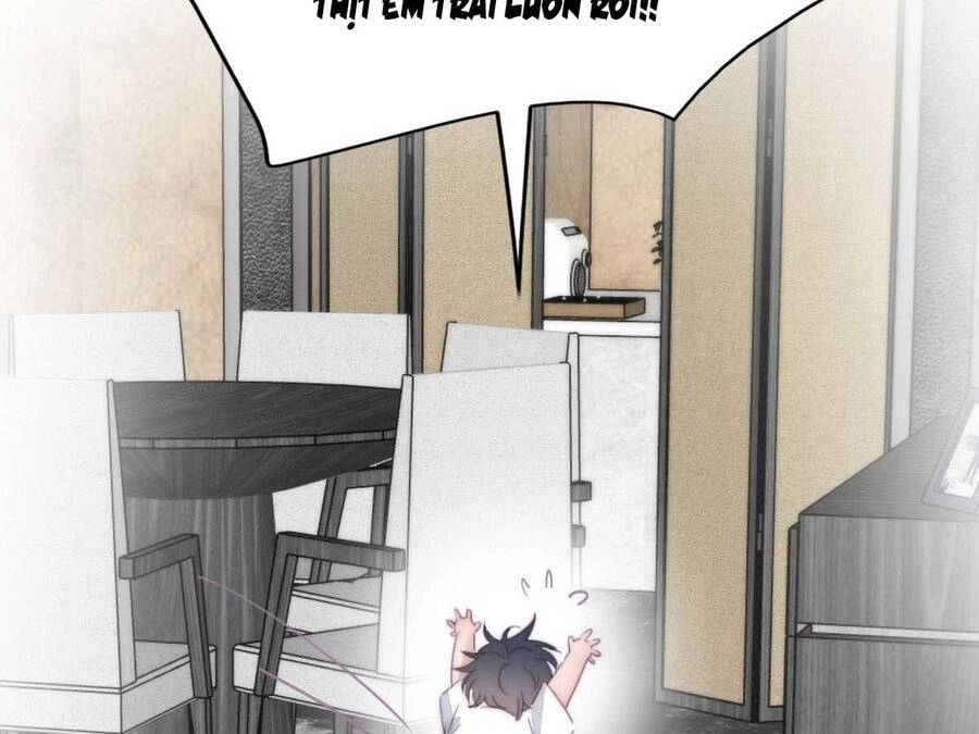 Nghịch Tập Chi Hảo Dựng Nhân Sinh Chapter 233 - 35