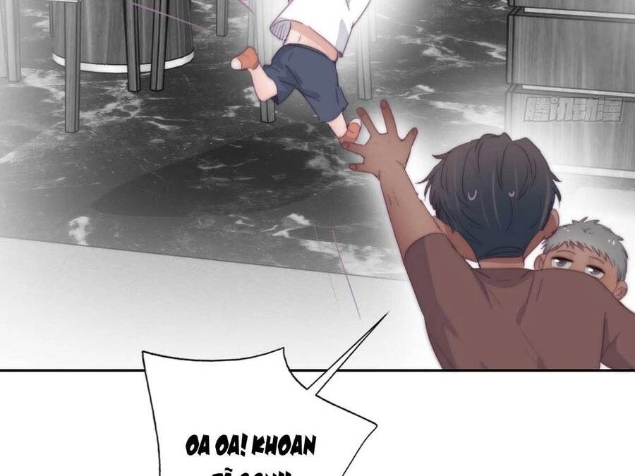 Nghịch Tập Chi Hảo Dựng Nhân Sinh Chapter 233 - 36