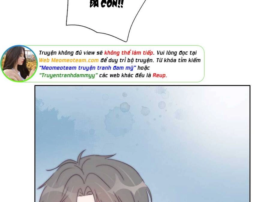 Nghịch Tập Chi Hảo Dựng Nhân Sinh Chapter 233 - 37