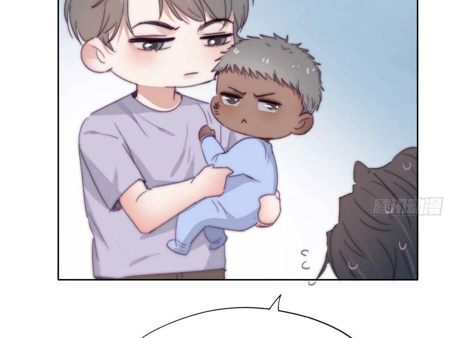 Nghịch Tập Chi Hảo Dựng Nhân Sinh Chapter 233 - 38