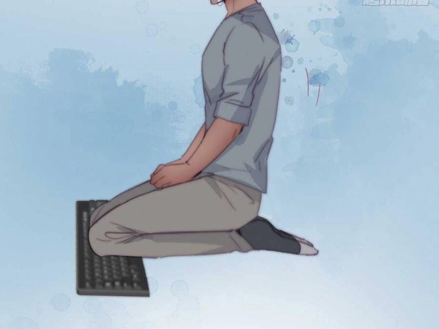 Nghịch Tập Chi Hảo Dựng Nhân Sinh Chapter 233 - 41