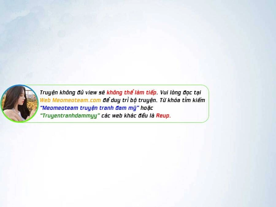 Nghịch Tập Chi Hảo Dựng Nhân Sinh Chapter 233 - 42