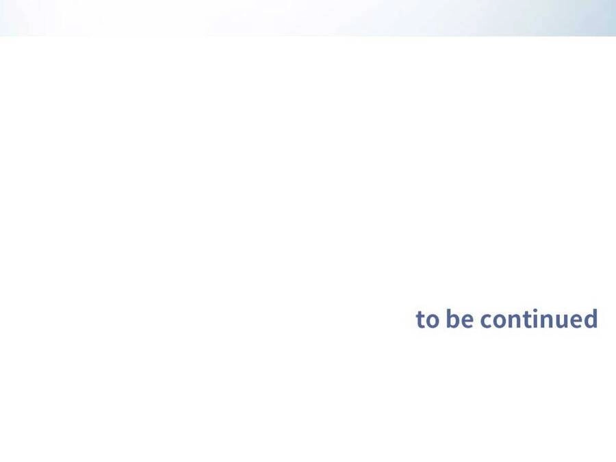 Nghịch Tập Chi Hảo Dựng Nhân Sinh Chapter 233 - 43