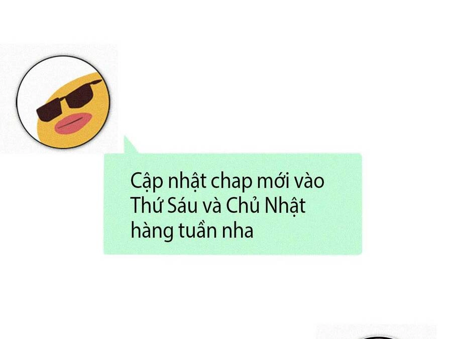 Nghịch Tập Chi Hảo Dựng Nhân Sinh Chapter 233 - 44