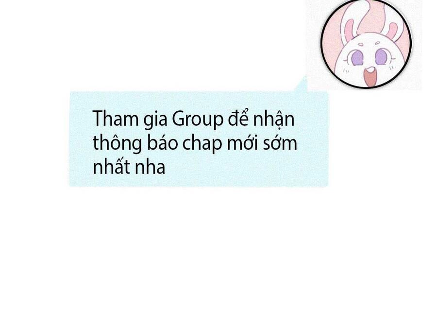 Nghịch Tập Chi Hảo Dựng Nhân Sinh Chapter 233 - 45