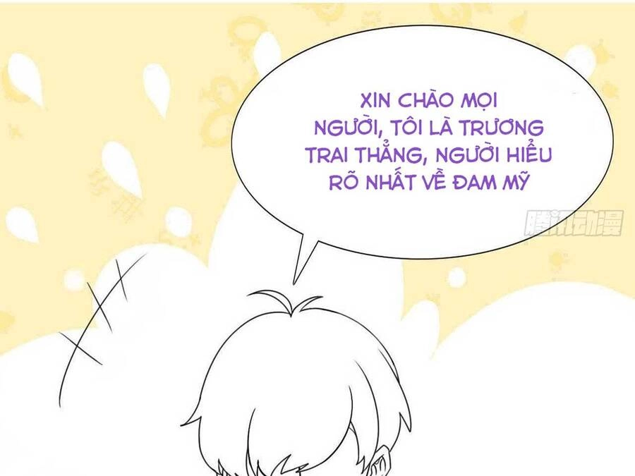 Nghịch Tập Chi Hảo Dựng Nhân Sinh Chapter 233 - 47