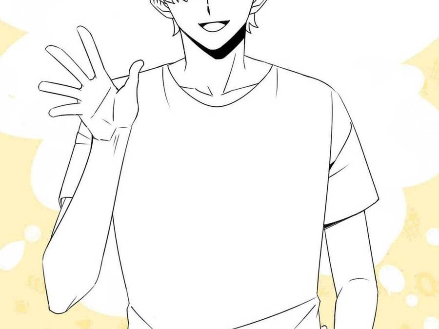 Nghịch Tập Chi Hảo Dựng Nhân Sinh Chapter 233 - 48